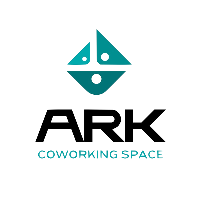 ARK Co-working Space
