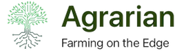 Agrarian project