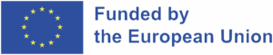 Funded by the European Union