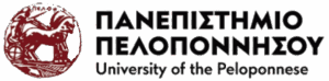University of the Peloponnese